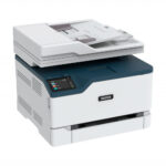 multifuncional_xerox_laser_c235_a_color_usb_wifi_e_0