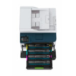 multifuncional_xerox_laser_c235_a_color_usb_wifi_e_0