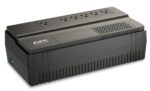 no_break_apc_bv500__500va_300w_6c_b1102n5_11m_de_g_0