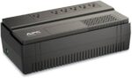 no_break_apc_bv800_800va_450w_6c_0b16513__11m_de_g_0