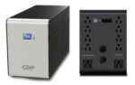 no_break_cdp_r-smart1510_1500va_90min10c_lcd_touch_0