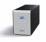 no_break_cdp_r-smart1510_1500va_90min10c_lcd_touch_0