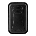 no_break_complet_mt605_600va_30min_eri-5-035_11m_d_0