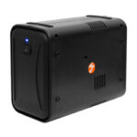 no_break_complet_mt805_800va_20min_eri-5-036_11m_d_0