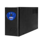 NO BREAK COMPLET PC-3300 3300VA 8C ERI-3-048 11M DE GARANTIA