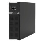 no_break_complet_signal_2kt120m_2000va_2000w_ups-1_0