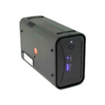no_break_complet_t1500_1500va_90_min_eri-5-059_11m_0