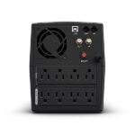 no_break_cyberpower_om1500atlcda_1500va_750w_27min_0