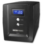 no_break_cyberpower_om1500atlcda_1500va_750w_27min_0