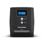 no_break_cyberpower_om1500atlcda_1500va_750w_27min_0