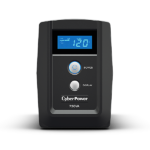 no_break_cyberpower_om750atlcd_750va_420w_19min_6c_0