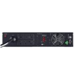 no_break_cyberpower_online_doble_conversion_ols300_0