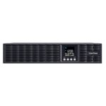 no_break_cyberpower_online_doble_conversion_ols300_0