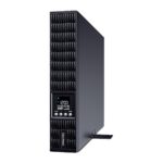 no_break_cyberpower_online_doble_conversion_ols300_0