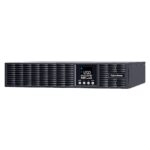 no_break_cyberpower_online_doble_conversion_ols300_0