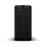 no_break_cyberpower_ut1000gu_1000va_500w_32min_8c__0