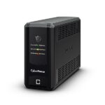 no_break_cyberpower_ut1000gu_1000va_500w_32min_8c__0