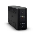 no_break_cyberpower_ut1000gu_1000va_500w_32min_8c__0
