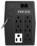no_break_forza_nt-751_750va_375w_6c_11m_garantia_0