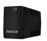 no_break_forza_nt-751_750va_375w_6c_11m_garantia_0