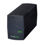 no_break_power_energy_se-500_500va_25min_4c_se-500_0