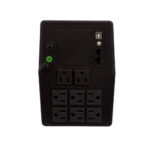 no_break_smartbitt_sbnb1200_1200va_80min8c_sbnb120_0