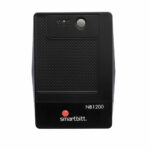 no_break_smartbitt_sbnb1200_1200va_80min8c_sbnb120_0