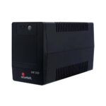 no_break_smartbitt_sbnb1200_1200va_80min8c_sbnb120_0