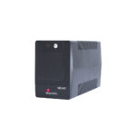 no_break_smartbitt_sbnb2400_2400va_55min8c_sbnb240_0