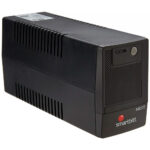 no_break_smartbitt_sbnb500_500va_25min4c_sbnb500_1_0