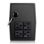 no_break_smartbitt_sbnb500_500va_25min4c_sbnb500_1_0