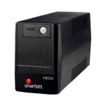 no_break_smartbitt_sbnb500_500va_25min4c_sbnb500_1_0