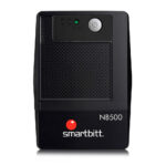 no_break_smartbitt_sbnb500_500va_25min4c_sbnb500_1_0