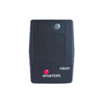 no_break_smartbitt_sbnb600_600va_25min_4_contactos_0