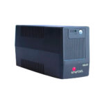 no_break_smartbitt_sbnb600_600va_25min_4_contactos_0