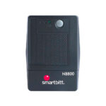 no_break_smartbitt_sbnb800_800va_35min6c_sbnb800_1_0