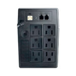 no_break_smartbitt_sbnb900lcd_900va_45min6c_sbnb90_0