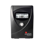 no_break_smartbitt_sbnb900lcd_900va_45min6c_sbnb90_0