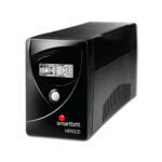 no_break_smartbitt_sbnb900lcd_900va_45min6c_sbnb90_0
