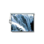 pantalla_de_proyeccion_multimedia_screen_electrica_0