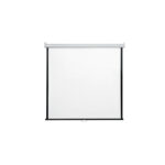 pantalla_de_proyeccion_multimedia_screen_electrica_0