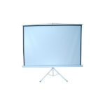 pantalla_de_proyeccion_multimedia_screen_manual_ms_0