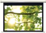 pantalla_de_proyeccion_multimedia_screen_manual_ms_0