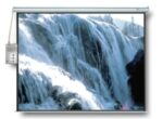 pantalla_de_proyeccion_multimedia_screens_electric_0
