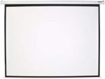 pantalla_de_proyeccion_multimedia_screens_electric_0