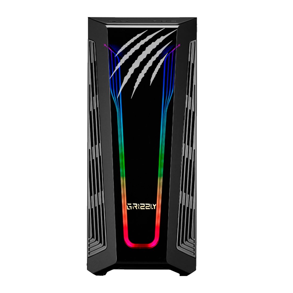 pc_gamer_grizzly_amd_ryzen_5_8500g_3_5ghz_32gb_rx6_0