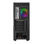 pc_gamer_grizzly_amd_ryzen_5_8500g_3_5ghz_32gb_rx6_0