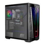 pc_gamer_grizzly_amd_ryzen_5_8500g_3_5ghz_32gb_rx6_0