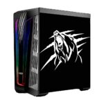 pc_gamer_grizzly_amd_ryzen_5_8500g_3_5ghz_32gb_rx6_0