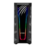 pc_gamer_grizzly_amd_ryzen_5_8500g_3_5ghz_32gb_rx6_0